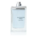 CK ENCOUNTER FRESH by Calvin Klein men 3.3 / 3.4 oz EDT NEW TESTER