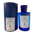 Fico Di Amalfi by Acqua Di Parma for unisex EDT 5 / 5.0 oz New In Box