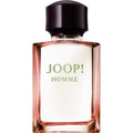 JOOP Mild Deodorant by Joop! for men 2.5 oz New Tester