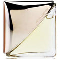 REVEAL Calvin Klein women perfume edp 3.4 oz 3.3 NEW TESTER