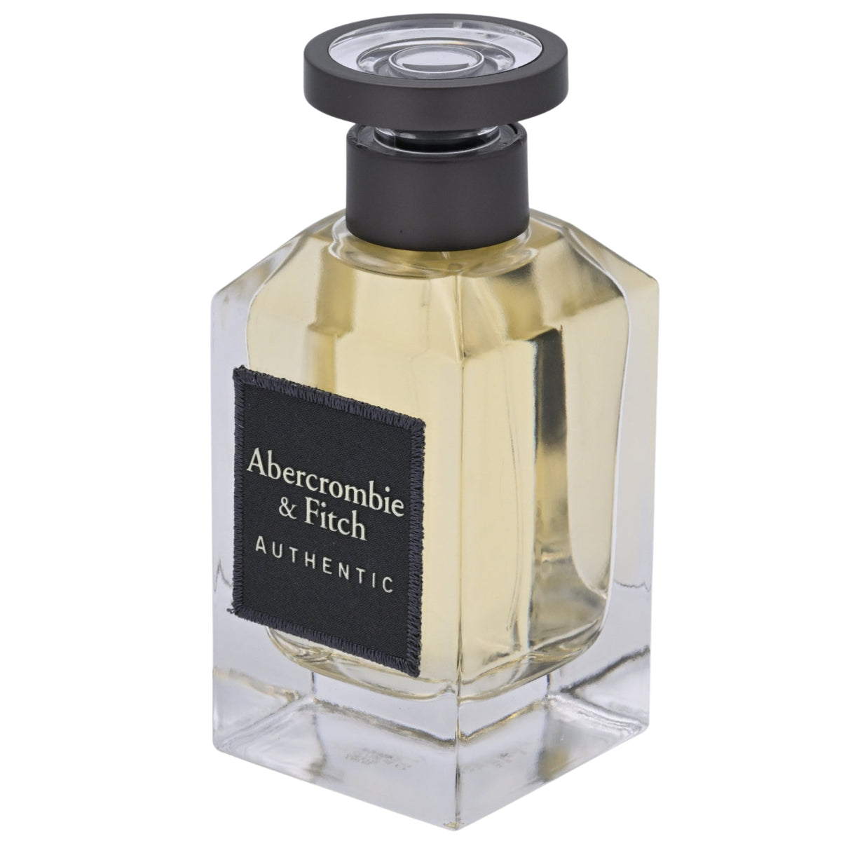 Abercrombie & Fitch Authentic by Abercrombie & Fitch cologne for him EDT 3.3 / 3.4 oz New in Box
