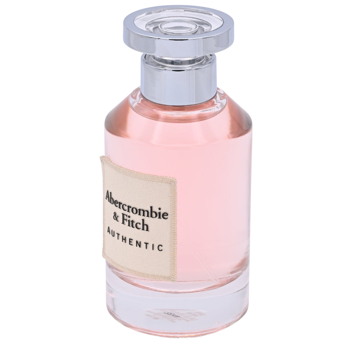 Abercrombie & Fitch Authentic by Abercrombie & Fitch perfume for her EDP 3.3 / 3.4 oz New in Box