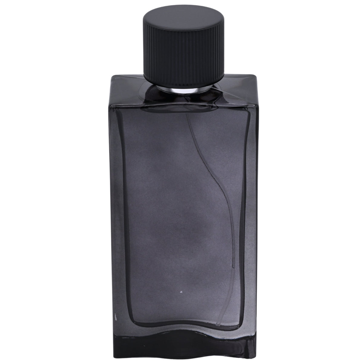 Abercrombie & Fitch First Instinct Blue cologne him 3.4 / 3.3 oz EDT New in Box