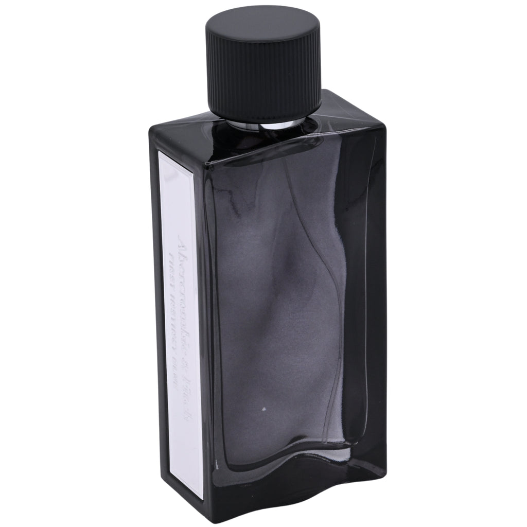 Abercrombie & Fitch First Instinct Blue cologne him 3.4 / 3.3 oz EDT New in Box