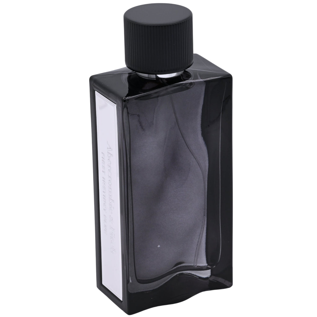 Abercrombie & Fitch First Instinct Blue cologne him 3.4 / 3.3 oz EDT New in Box