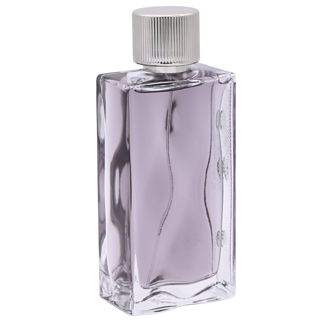 Abercrombie & Fitch First Instinct cologne 3.4 / 3.3 oz EDT New in Box