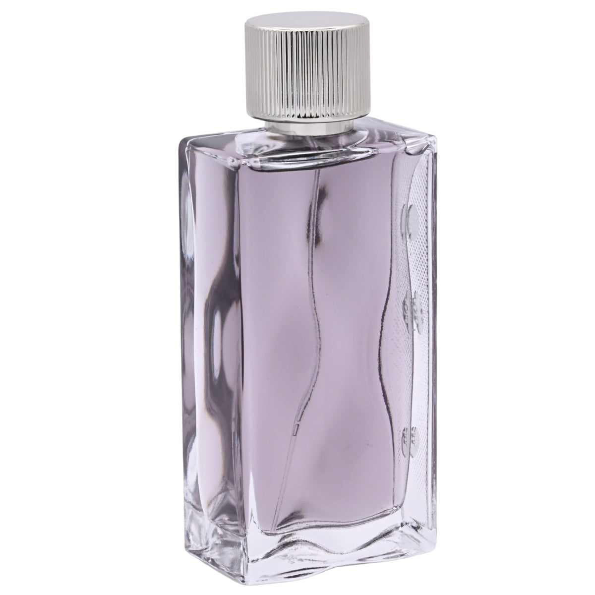 Abercrombie & Fitch First Instinct cologne 3.4 / 3.3 oz EDT New in Box