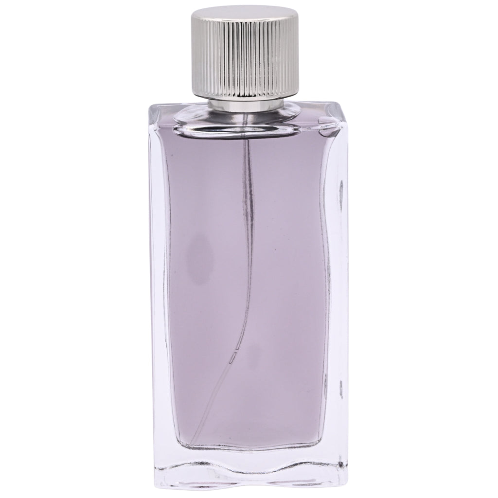 Abercrombie & Fitch First Instinct cologne 3.4 / 3.3 oz EDT New in Box