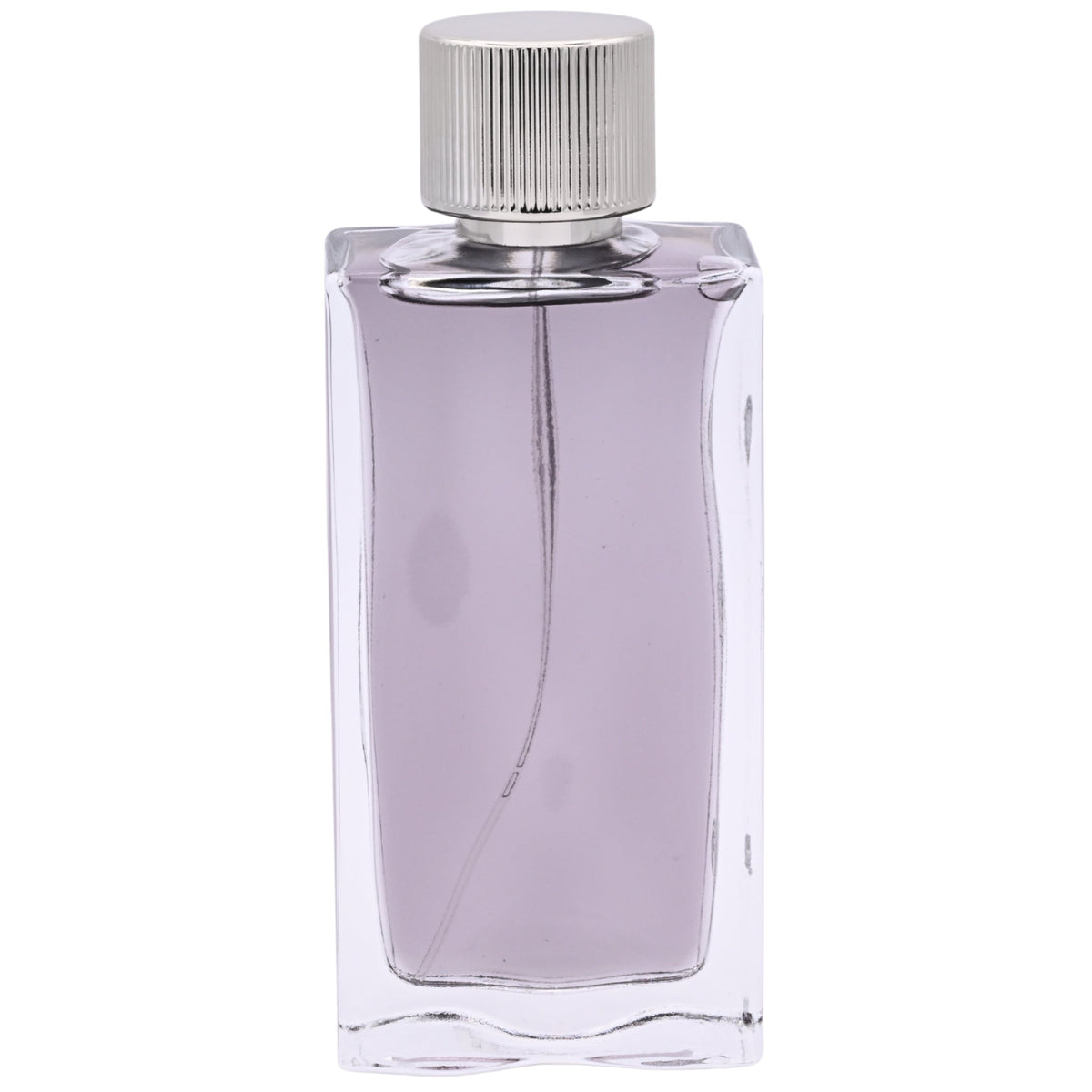 Abercrombie & Fitch First Instinct cologne 3.4 / 3.3 oz EDT New in Box