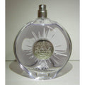 VINCE CAMUTO FEMME women 3.4 oz 3.3 edp perfume NEW TESTER
