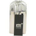 EMBLEM INTENSE Mont Blanc Cologne for Men EDT 3.3 / 3.4 oz NEW TESTER
