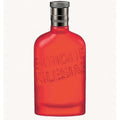 ADRENALINE Enrique Iglesias men cologne edt 3.3 / 3.4 New Tester