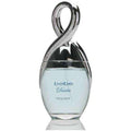 BEBE DESIRE women perfume edp 3.4 oz 3.3 NEW TESTER
