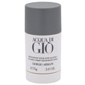 Acqua Di Gio by Giorgio Armani deodorant for men 2.6 oz New