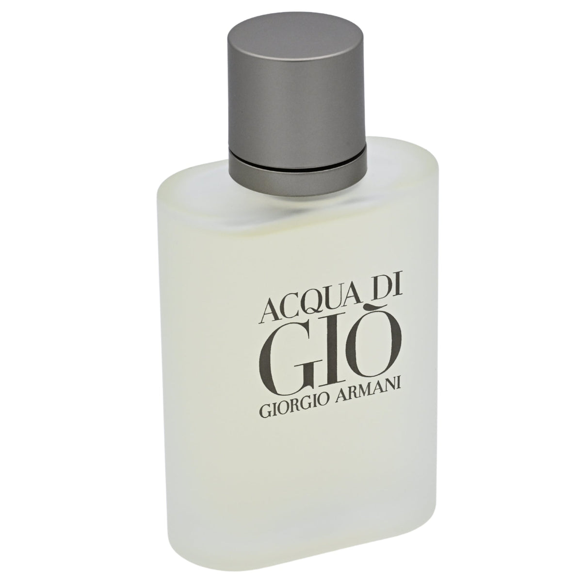 ACQUA DI GIO by Giorgio Armani for men cologne edt 3.4 oz 3.3 New in Box