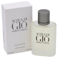 ACQUA DI GIO by Giorgio Armani for men cologne edt 3.4 oz 3.3 New in Box