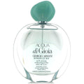 Acqua di Gioia by Giorgio Armani perfume for women EDP 3.3 / 3.4 oz New Tester