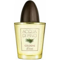 Acqua Di Pino Concentree by Pino Silvestre for men EDC 4.2 oz New Tester