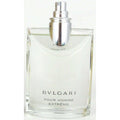 BVLGARI EXTREME Homme Cologne men edt 3.4 oz 3.3 New Tester