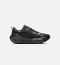 Vomero Plus RealTree Mens Lifestyle Shoe - Black/Dark Smoke Grey/Anthracite/Metallic Dark Grey