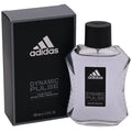 Adidas DYNAMIC PULSE Cologne for Men 3.4 oz edt 3.3 Spray New in BOX