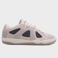 BadBo 1.1 - Core White/Grey Two/Pink