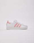 Adidas  Superstar II Grade-School
