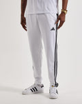Adidas Tiro 25 Essentials Training Pants