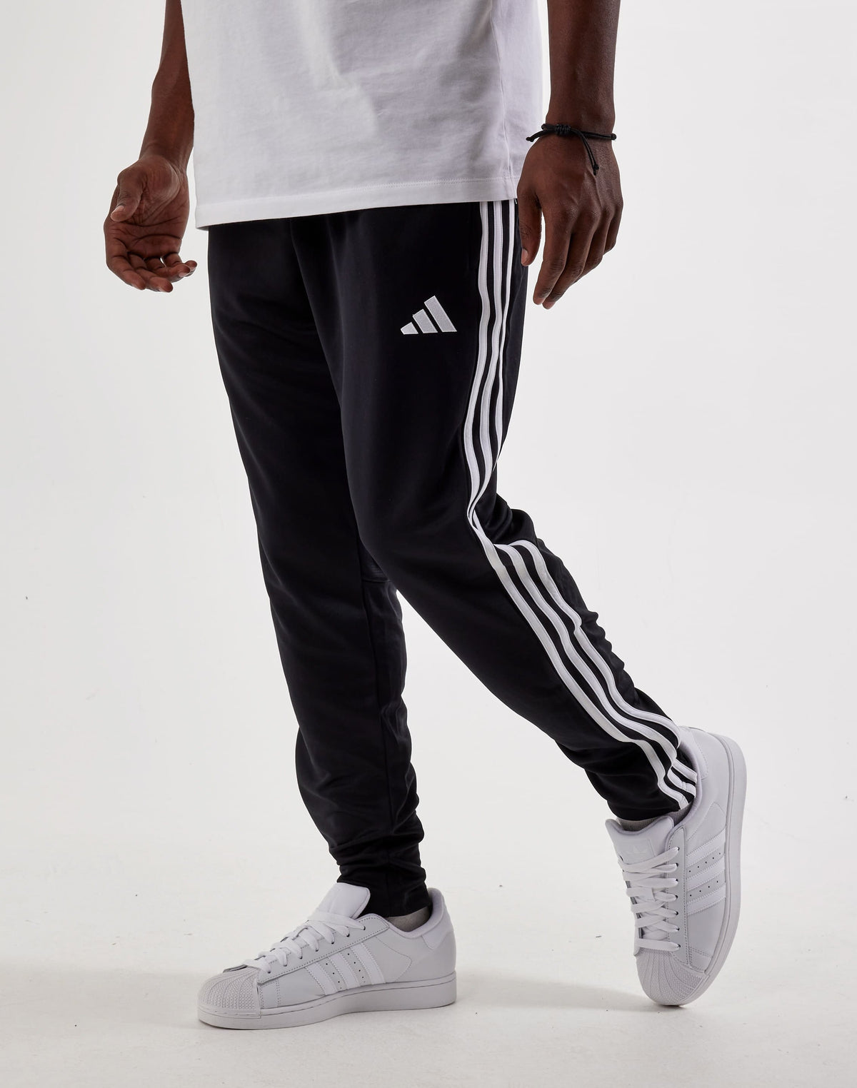 Adidas Tiro 25 Essentials Training Pants
