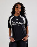 Adidas  House of Tiro Jersey