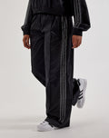 Adidas Pearl Firebird Loose Track Pants