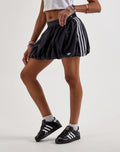 Adidas Balloon Skirt