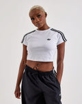 Adidas SST Baby Tee