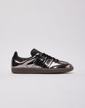 Adidas  Samba OG