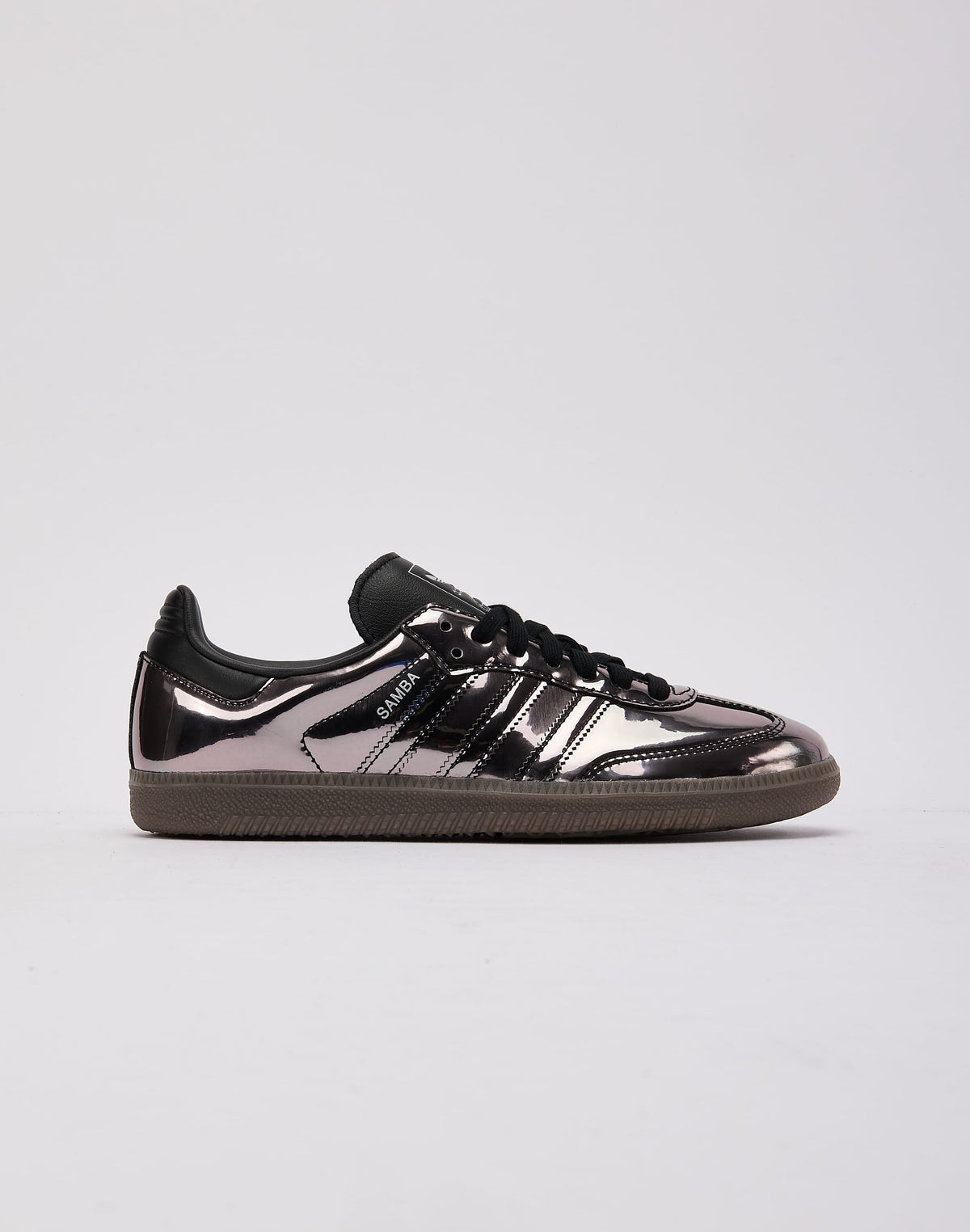 Adidas  Samba OG