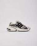 Adidas  Adistar XLG 2.0 Grade-School