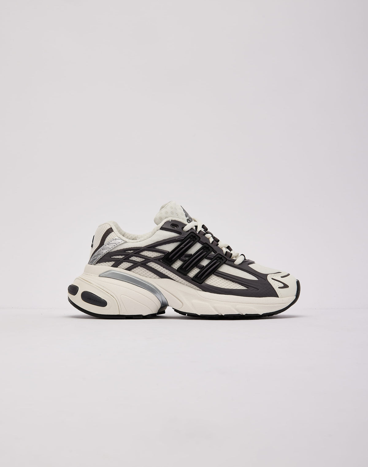 Adidas  Adistar XLG 2.0 Grade-School
