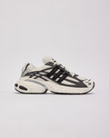 Adidas  Adistar XLG 2.0
