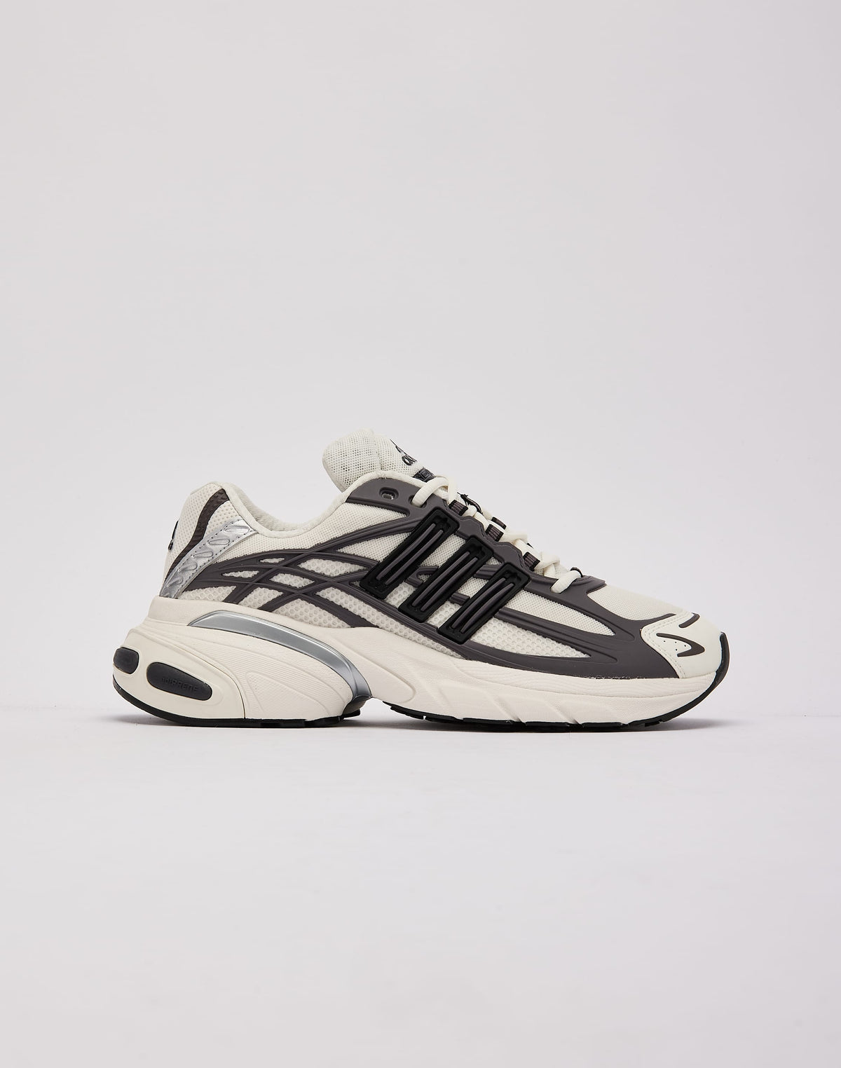 Adidas  Adistar XLG 2.0