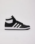 Adidas Top Ten Hi OG