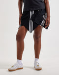 Adidas Reconstructed Adibreak Mini Skirt