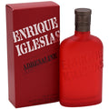 ADRENALINE Enrique Iglesias men cologne edt 3.4 oz 3.3 NEW IN BOX