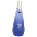 COOL WATER NIGHT DIVE By Davidoff perfume for Women EDT 2.7 oz New Tester