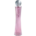 LAPIDUS by Ted Lapidus for Women Perfume 3.4 / 3.3 oz edt NEW tester