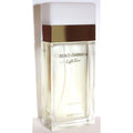 Dolce & Gabbana Light Blue Escape To Panarea 3.3/3.4 oz EDT Tester With Cap