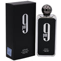 AFNAN 9 PM Eau de Parfum Spray for Men 5.07 oz (150 mL) - New Retail Box