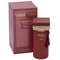 AFNAN Historic Doria Eau de Parfum (EDP) Unisex Spray 3.4 oz / 100 ml