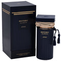 AFNAN Historic Olmeda Eau de Parfum Spray for Men, 3.4 oz (100 ml)