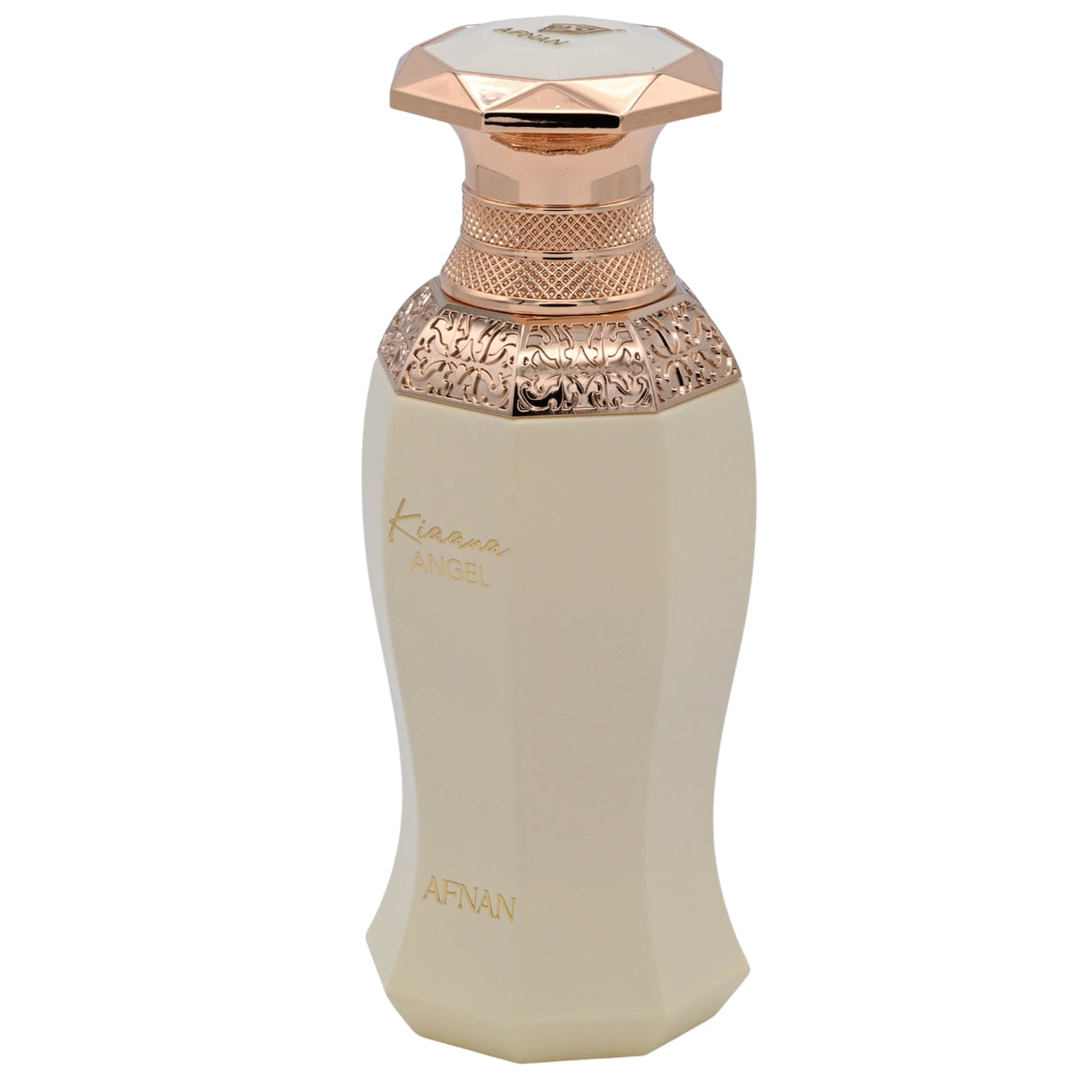 AFNAN Kiaana Angel Eau de Parfum (EDP) Spray for Women 3.4 oz / 100 ml
