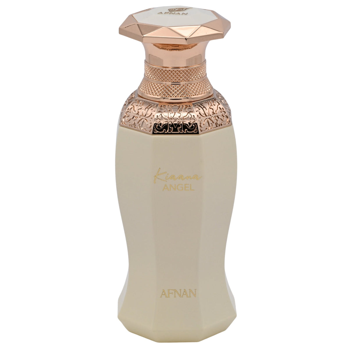 AFNAN Kiaana Angel Eau de Parfum (EDP) Spray for Women 3.4 oz / 100 ml